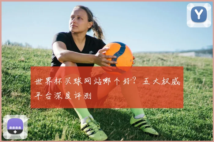 世界杯买球网站哪个好？五大权威平台深度评测