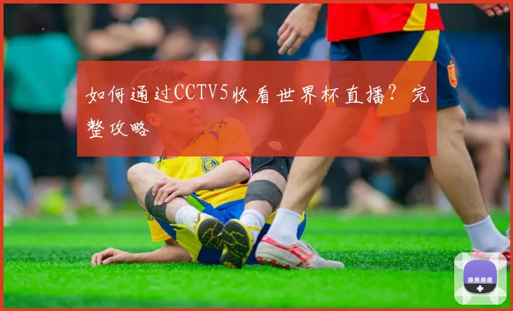 如何通过CCTV5收看世界杯直播？完整攻略