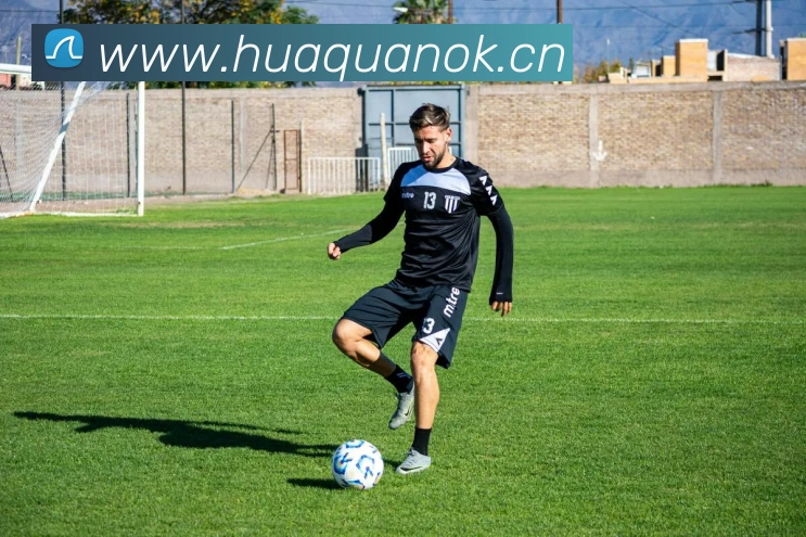 k1体育十年老品牌APP 高清赛事图